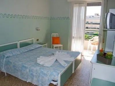Viscount Hotel