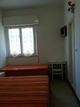 Mehari Hotel