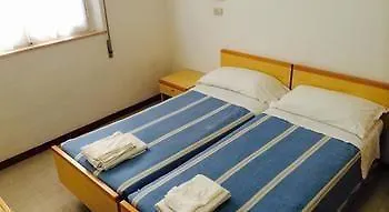 Hotel Mehari