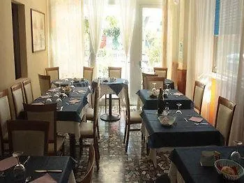 Mehari Riccione
