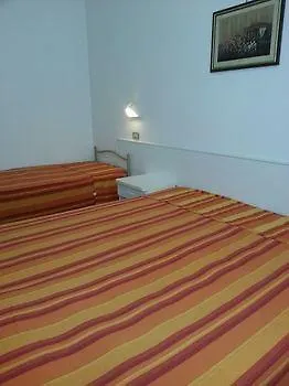 Mehari 3*