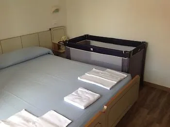 Carmen Hotel