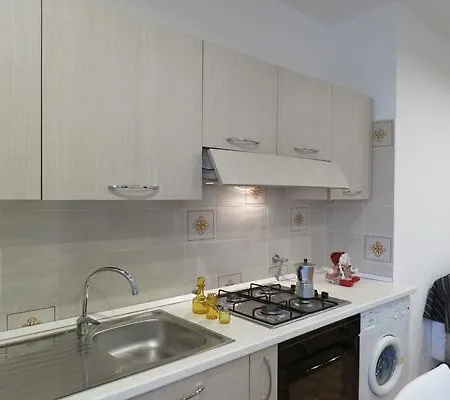 Levante 3* Riccione