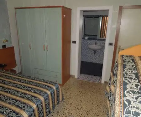 Nascente 2*