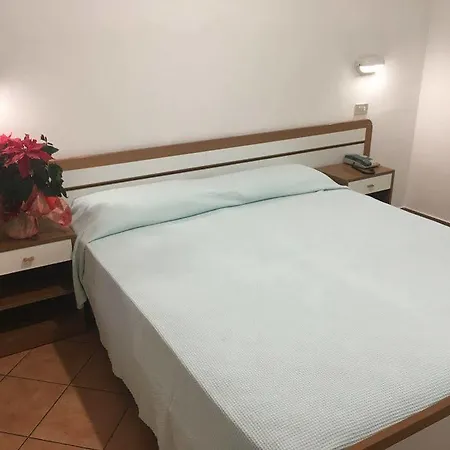 Cimarosa Hotel Riccione