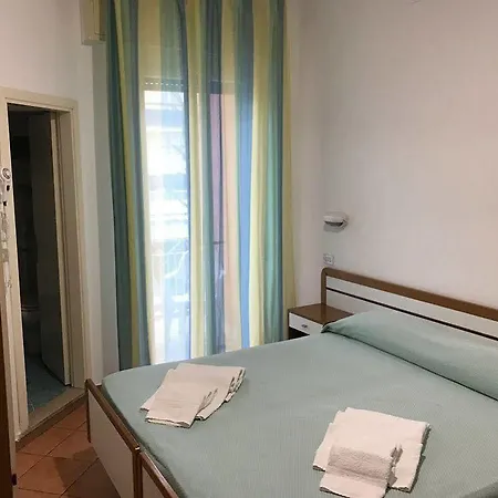 Cimarosa 2* Riccione