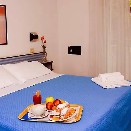 Hotel Desire' Hotel Riccione
