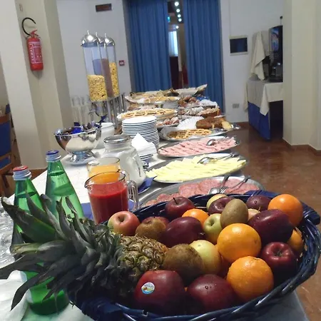 Zanarini Riccione