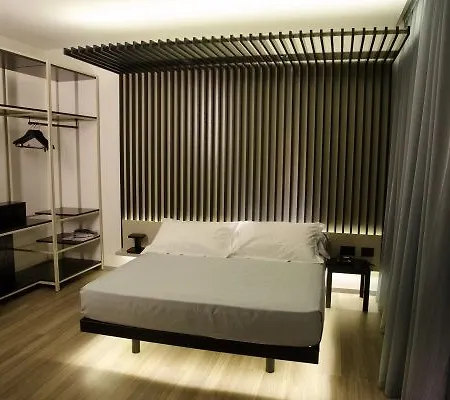 San Giorgio 4* Riccione
