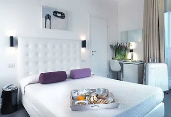 Hotel Fedora