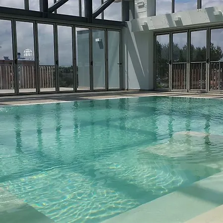 San Giorgio 4* リッチョーネ