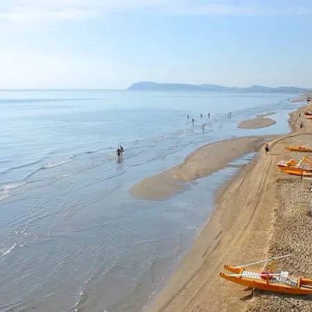 Nautico Riccione