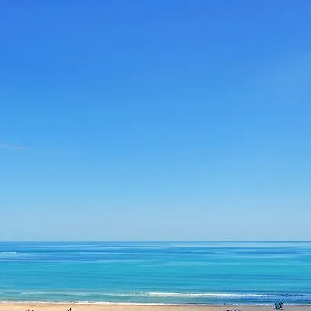Nautico