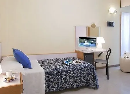 Hotel Bel Air 3*