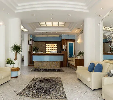 Arizona Hotel Riccione
