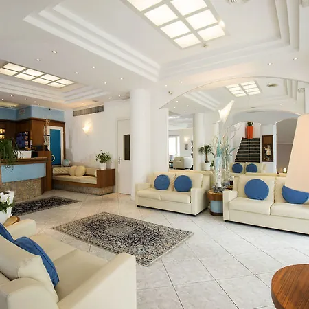 Arizona Hotel 3*