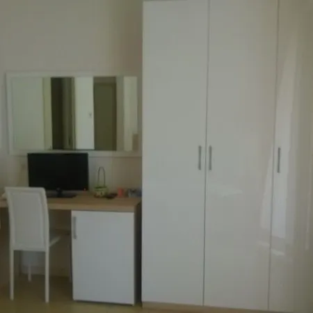 Tritone Riccione
