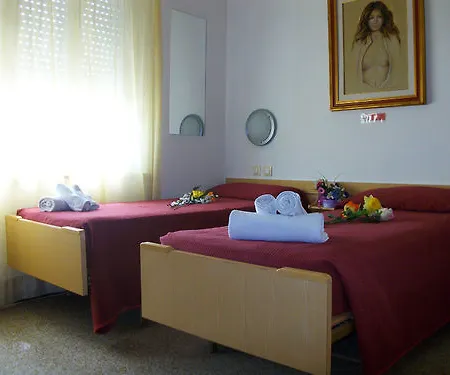 Hotel Estoril *
