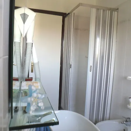 Zanarini Hotel Riccione