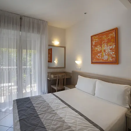 Gala Hotel Riccione