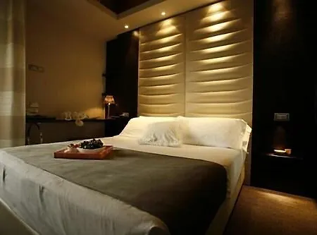 Dory Hotel 4*