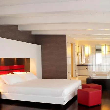 Dory Hotel