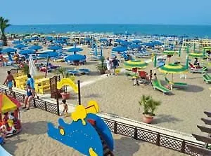 Appartamento Residenza Levante *
