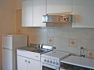 Residenza Levante Appartamento Riccione