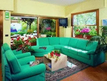 Quisisana Hotel