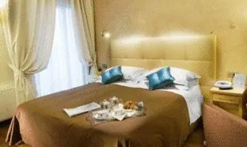 Sarti 4* Riccione