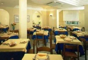 호텔 Tenerife