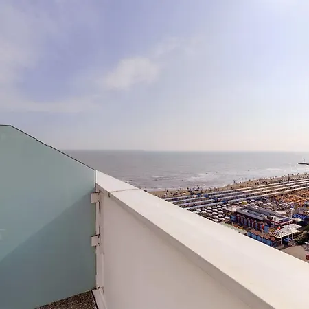Margareth 3* Riccione