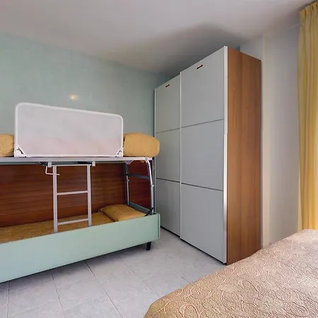 Hotel Margareth Riccione