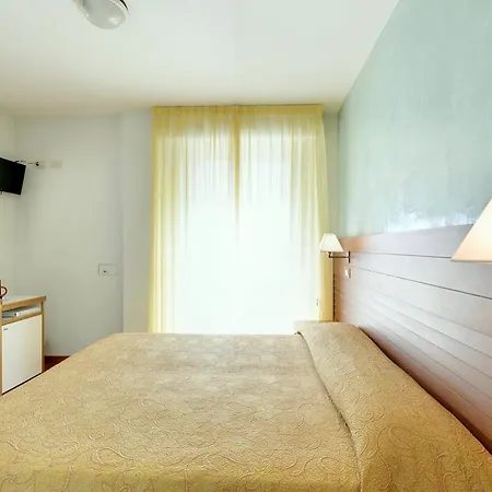 Margareth Hotel Riccione