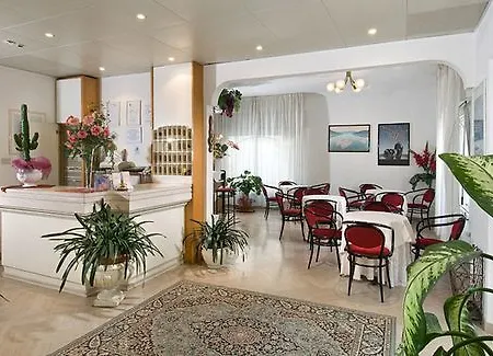 Morena Riccione