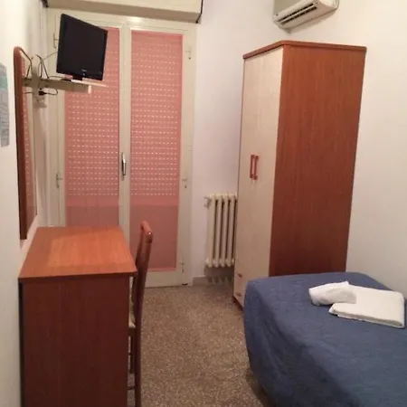 Morri - Nuova Gestione 2*