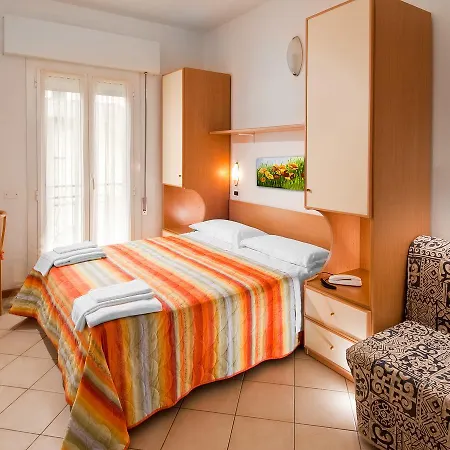 Adler Hotel