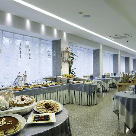 Poker Hotel