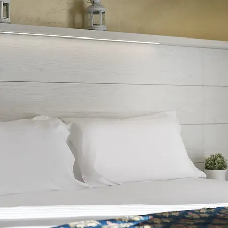Hawaii Hotel