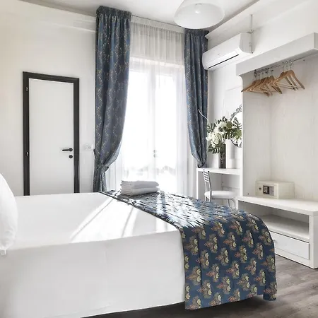 Hawaii Hotel Riccione