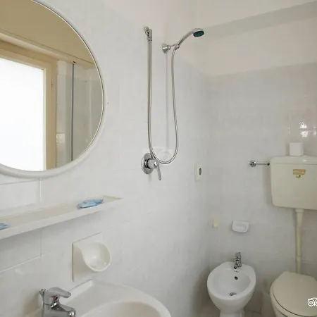 Hotel Ibiza