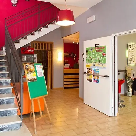 Hotel Ibiza