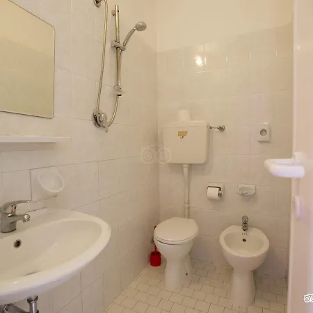 Hotel Ibiza Fogliano Marina
