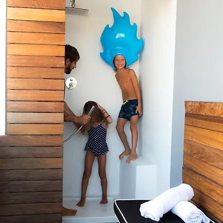 Magic Hotel 3*