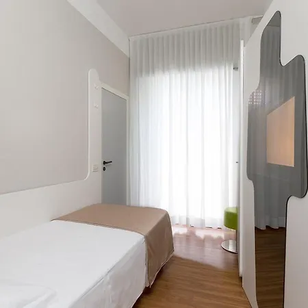 Hotel Magic 3*