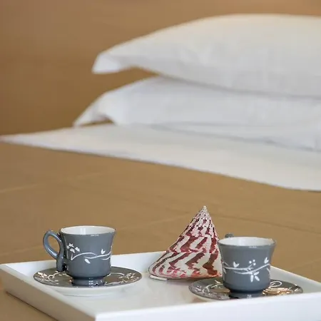 Hotel Magic 3*