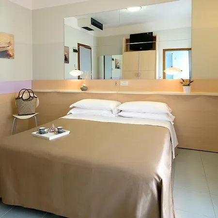 Hotel Magic