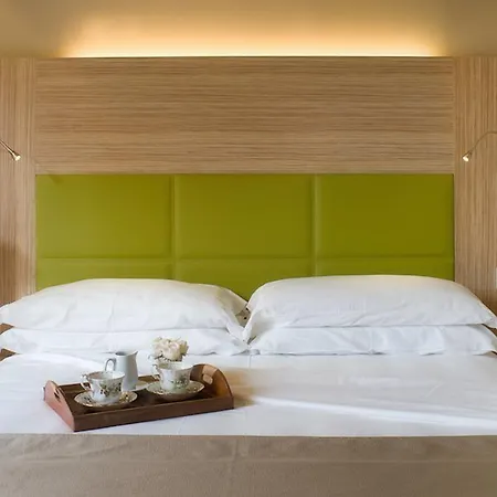 Hotel Magic 3*