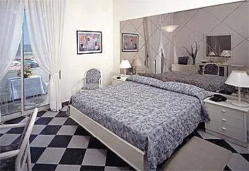 Promenade **** 5*