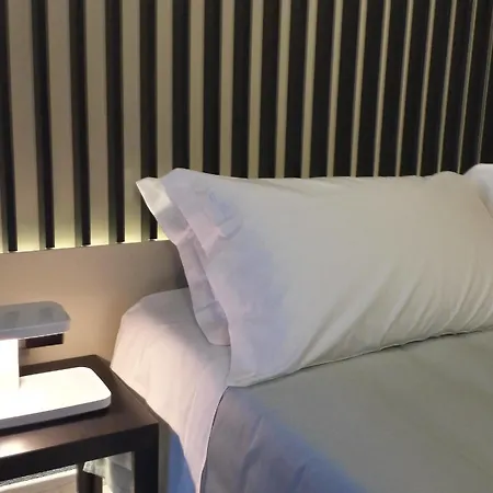 Hotel San Giorgio 4*
